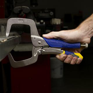 Image thumbnail 1