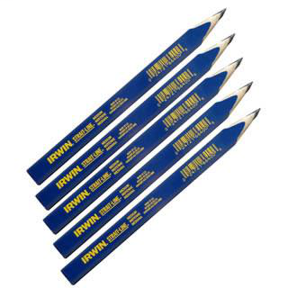 Product image for SBD 66300 PENCIL MED