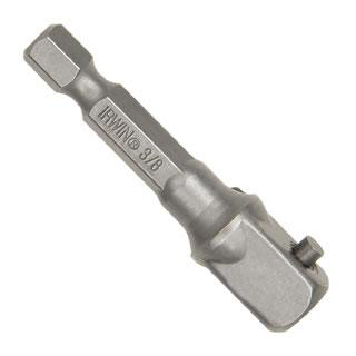 IRD 93783 SOCKET ADAPTER IRD 93783 SOCKET ADAPTER