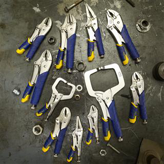 Image thumbnail 2