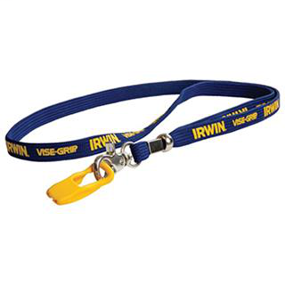 Product image for LANYARD SYSTEM AND CLIP