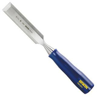 Product image for SBD M4442N CHISEL WOODWK 2"