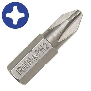 IRD 92005 INSERT BIT IRD 92005 INSERT BIT