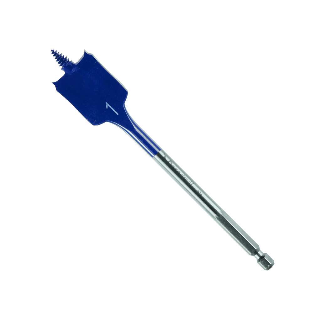 bosch spade bits bunnings