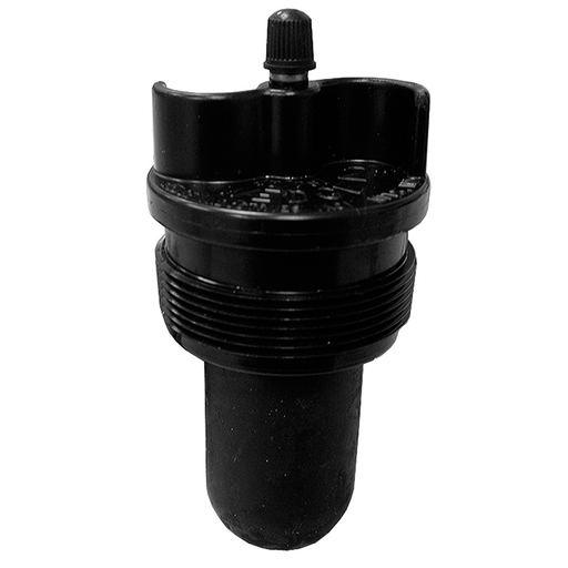 3" Inflatable Tee Plug