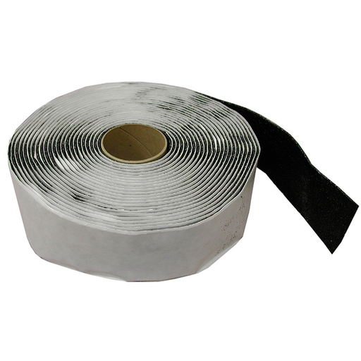 Foam Insulation Tape