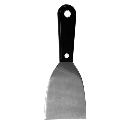 3" Putty Knife