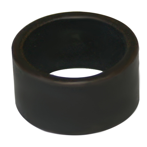 3/4" PEX x Female Brass PEX Crimp Ring