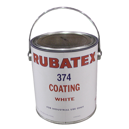 1 Gallon Protective Coating for Insulation