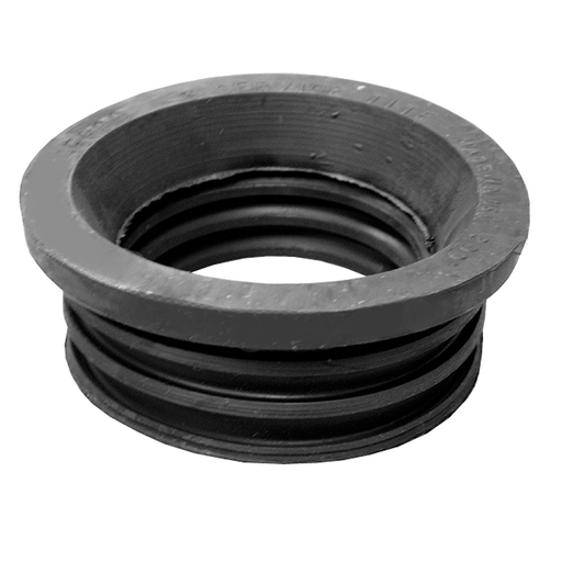 12" Multi-Tite Service Weight Gasket