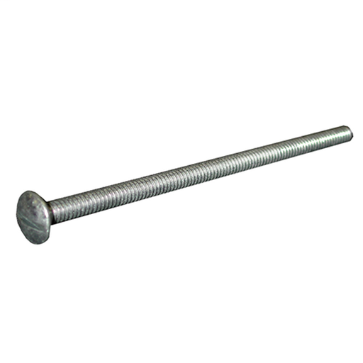 3/8" x 4" Toggle Bolt, 50 pcs.