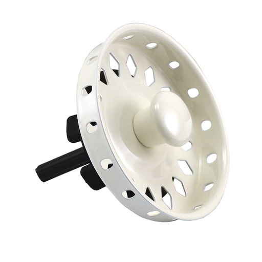 Biscuit Replacement Basket Strainer Fits Part No. B02003