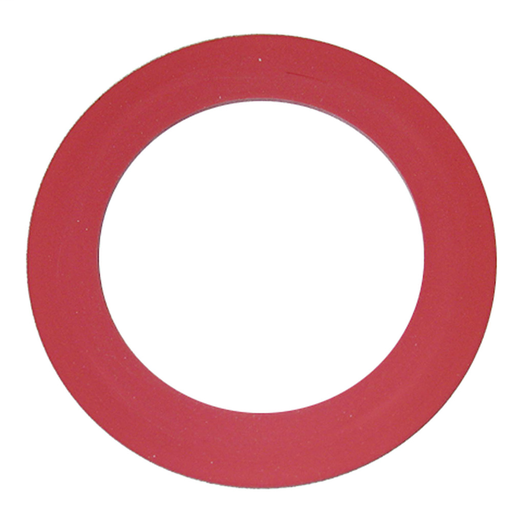 Flush Valve Seal for Mansfield® 210/211