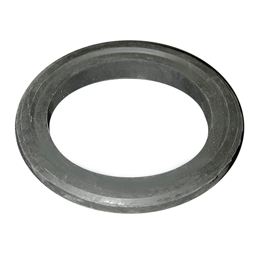 2-5/16" ID x 3-1/8" OD x 3/8" Thick Tank to Bowl Gasket fits Eljer®, 25 pcs.