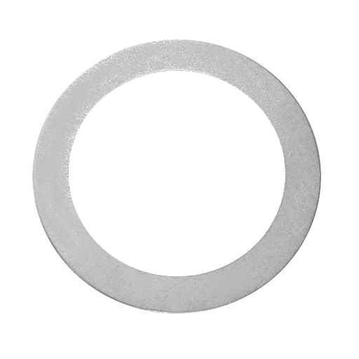 2" Closet Spud Friction Ring, 25 pcs.