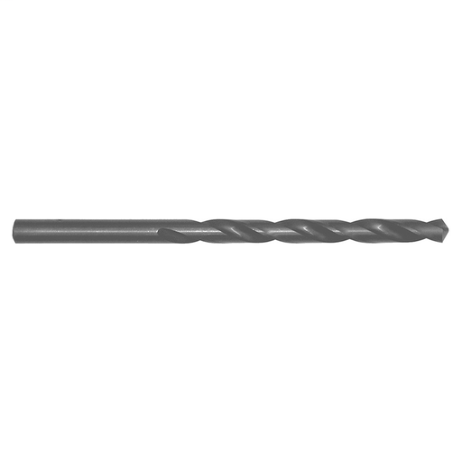 27/64" Straight Shank Drill Bit