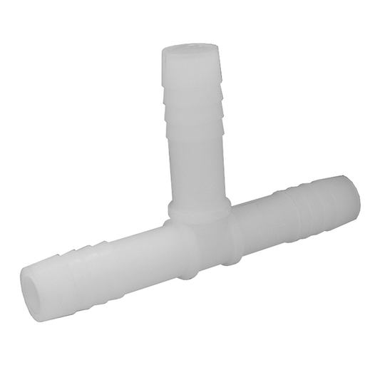 1-1/2" Nylon Insert Tee