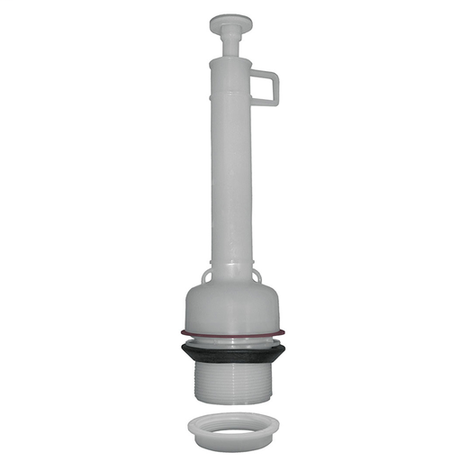 Mansfield® Style #210 Flush Valve