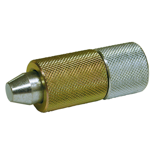 3/4" Copper Sizing Tool