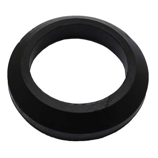 2-1/2" ID x 3-5/8" OD x 3/4" Thick Tank to Bowl Gasket fits Mansfield®, 25 pcs