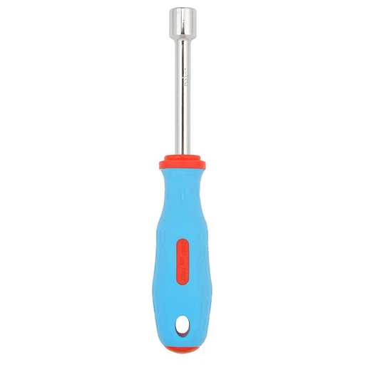 3/16" Nut Driver