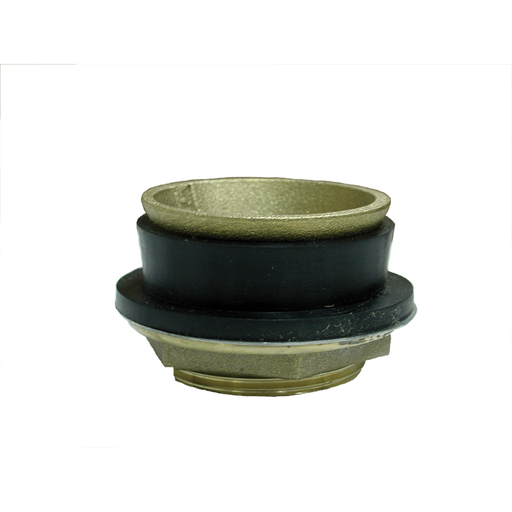 1-1/2" Closet Spud for American Standard®