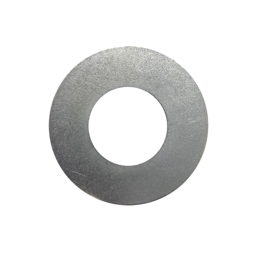 1" x 3/4" Closet Spud Friction Ring, 25 pcs.