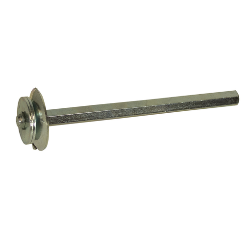 1" Socket Saver