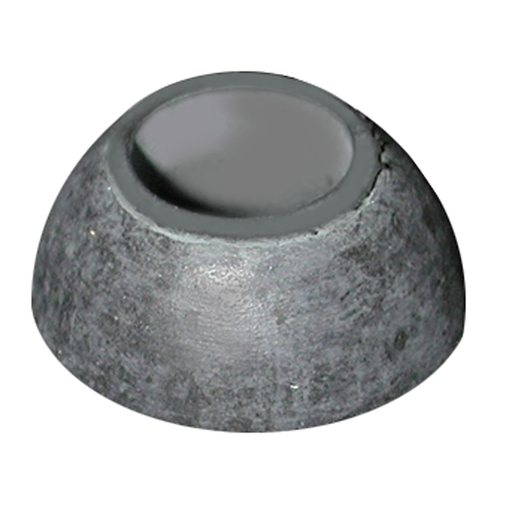 27/32" OD x 7/16" ID Cone Slip Joint Washer, 100 pcs.