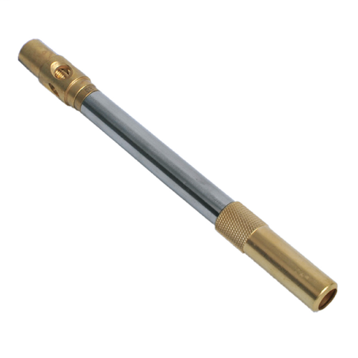 Replacement Tip for Torch J40629