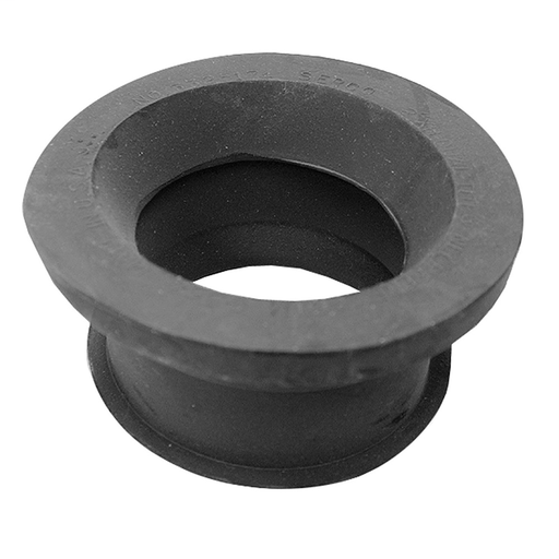 12" Dual Tite Extra Heavy Gasket