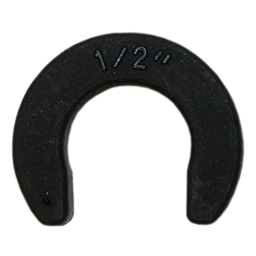 1/2" PlumBite Push On Removal Tool