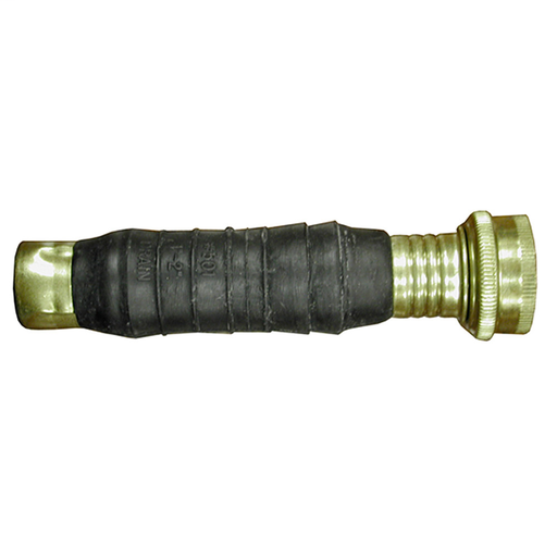 1" - 2" Drain King® Inflatable Test Plug DK #D501