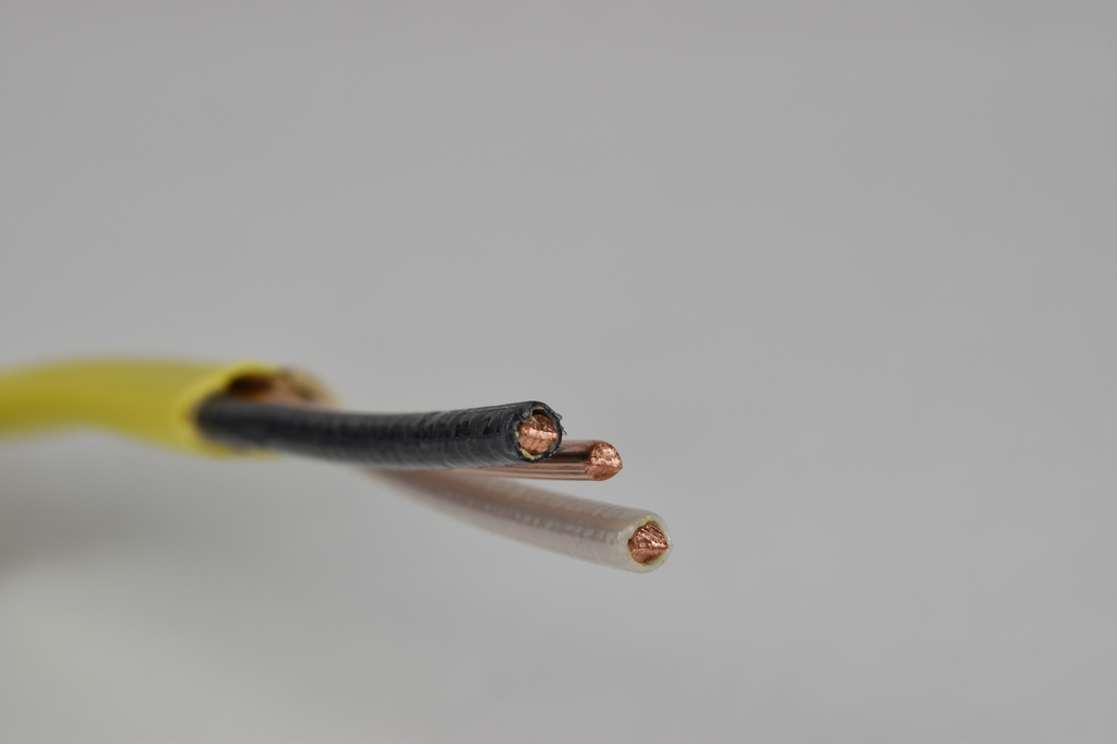 kiruakirua　0922 Amazon.com: GLX-CTL-RITE Control Unit Replacement for