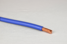 IMC/RIGID CONDUIT HUB | Edges Electrical Group