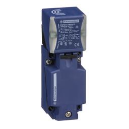 INDUCTIVE PROXIMITY SENSOR | Edges Electrical Group