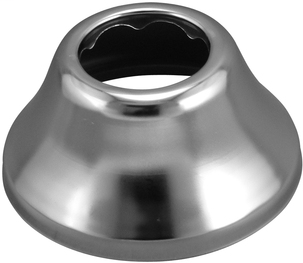 Flanges - Deep Flanges - O.D. - 858K