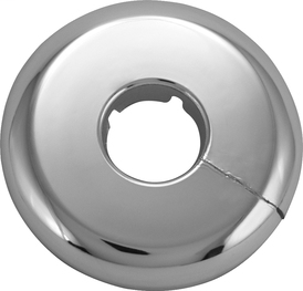 Flanges - Floor & Ceiling Plates - Split - O.D. - K21110