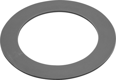 Toilet Repair - Flush Valves & Repair Kits - Mansfield - PP836-37L