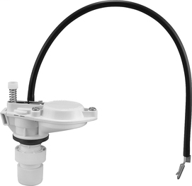 Toilet Repair - Fill Valves & Repair Kits - Fit All - PP830-15L