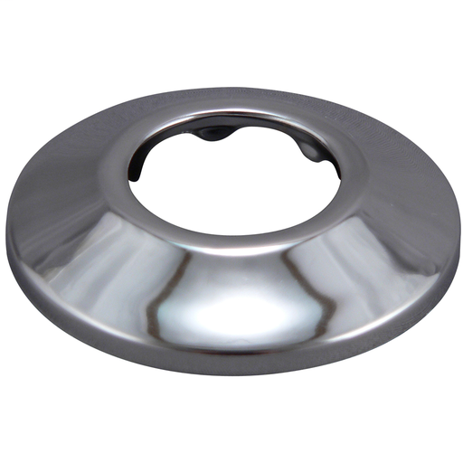 Flanges - Shallow Flanges - O.D. - 852PC