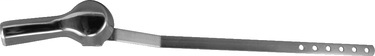 Toilet Repair - Tank Levers - Gerber - PP23571