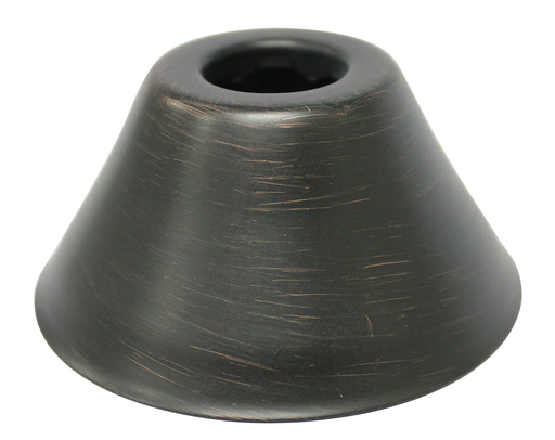 Flanges - Deep Flanges - O.D. - 872VB