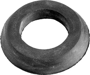 Toilet Repair - Tank to Bowl Parts - Kohler - PP23642