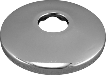 Flanges - Shallow Flanges - IPS - K90PB