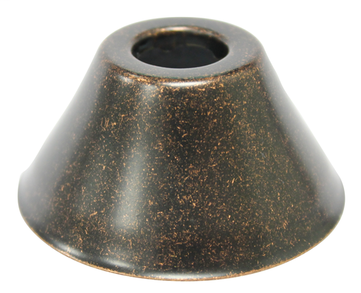 Flanges - Deep Flanges - O.D. - 872ORB