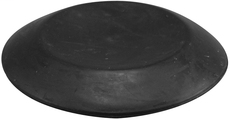 Toilet Repair - Flappers & Tank Balls - American Standard - PP23527