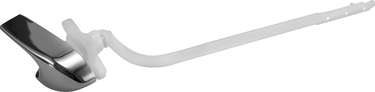 Toilet Repair - Tank Levers - Kohler - PP23636