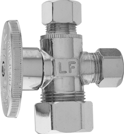 Heating - K2903PCLF