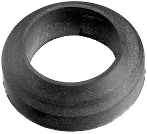 Toilet Repair - Tank to Bowl Parts - Crane - PP23544